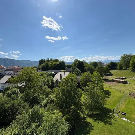 Pr' Sokrat * Radovljica
